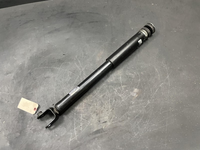 Rear Left Shock Absorber 2018 Ford Explorer FB53-18080-AC 2017 2019 X
