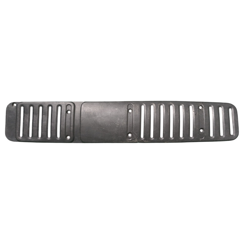 2014-2022 Dodge RAM ProMaster 1500 Rear Left Side C Pillar Trim Cover Panel OEM