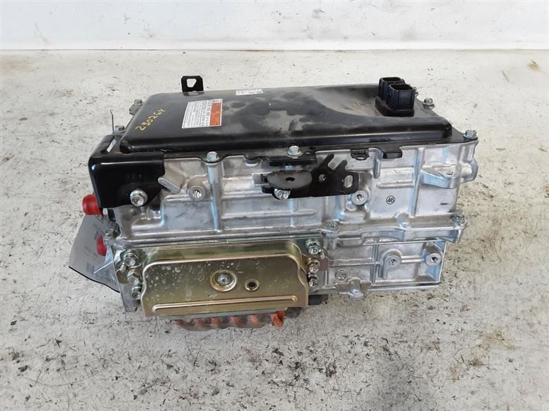 Conv/Invert/Charger Hybrid Fits 18-23 CAMRY 2968461