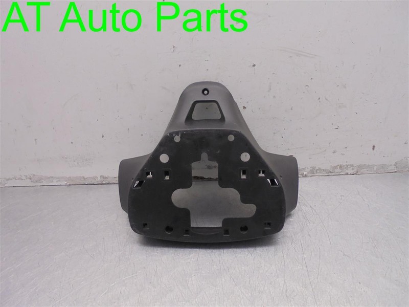 12 13 14 FORD EDGE MKX STEERING COLUMN COVER OEM P61668337