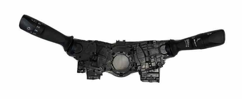 Toyota Corolla headlight & wiper 14 16 switch w/o fog lights assy OEM 841400R030