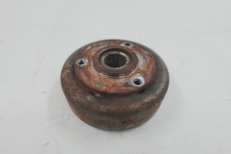 1994 Ski-Doo OEM Magneto Flywheel Rotor Mach 1 670 Mach Z
