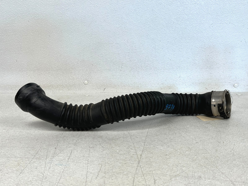 ⭐2014-2019 MERCEDES CLA250 2.0L ENGINE TURBO INTERCOOLER HOSE TUBE OEM LOT2739