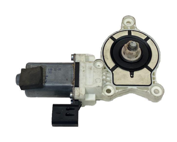Dodge Ram power window motor 10 to 22 front right side pick up OEM 68044804AB
