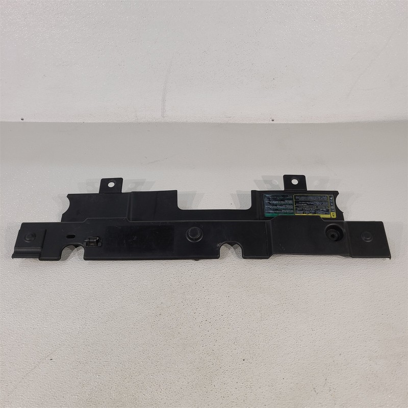 99-04 Ford Mustang Radiator Cover Trim Panel Aa7333
