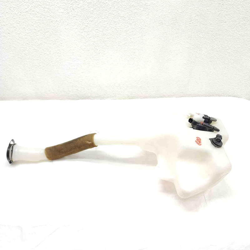 2016 Acadia 3.6L AT FWD Windshield Washer Bottle Part# 23236711