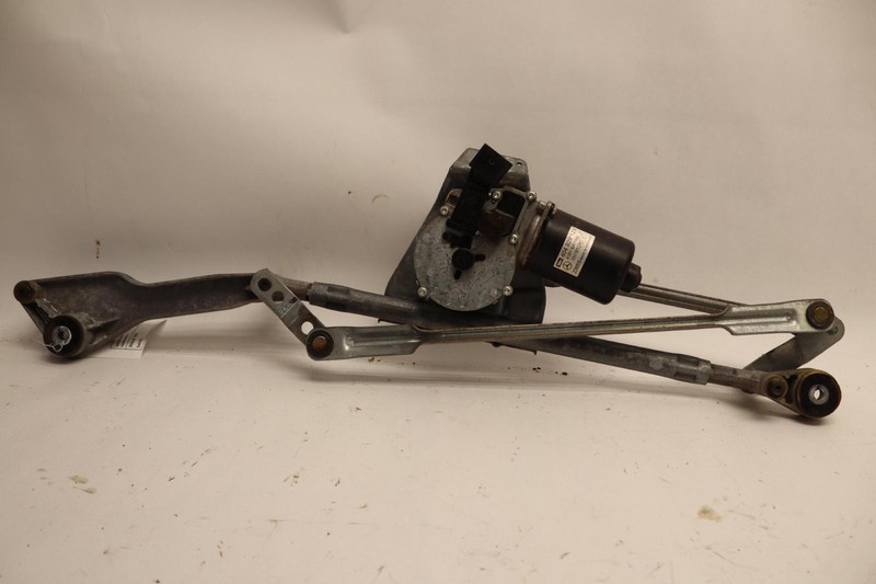 2006-2013 MERCEDES R-CLASS R350 W251 WINDSHIELD WIPER TRANSMISSION MOTOR OEM