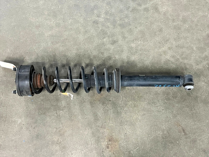 ⭐2016-2020 CADILLAC CT6 RWD REAR LEFT SIDE STRUT SHOCK ABSORBER ASSY OEM LOT2562