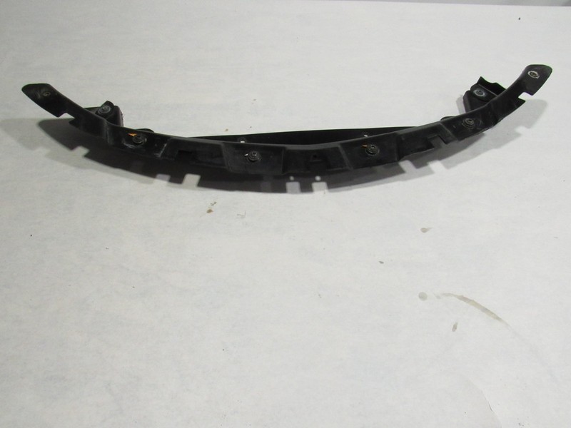 20-23 McLaren GT 2021 Front Lower Bumper Bracket Support Mount Frame |@1