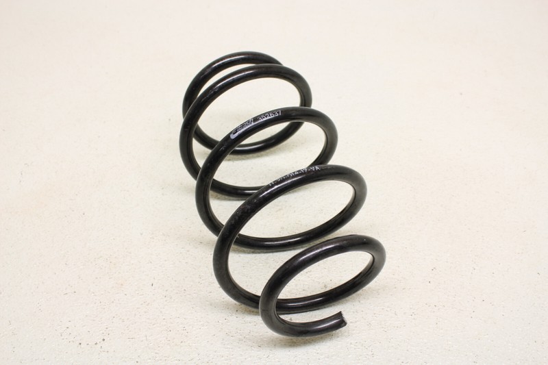 BMW M3 Eibach Pro Kit Front Coil Spring Suspension E90 E92 E93 E9x 2008-2013
