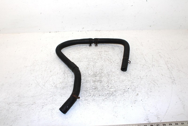 1996 Yamaha Vmax 600 Oem Exchanger/Joint Hose Set8AB-12484-10-00 SY29