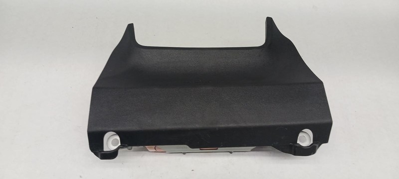 11-'16 SCION TC Left driver knee Air Bag black OEM