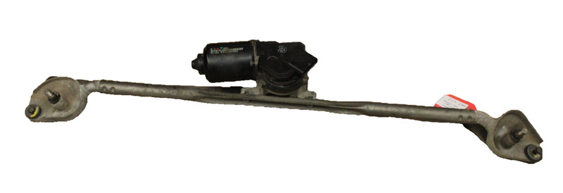 2005-2010 Chrysler 300 Charger Front Windshield Wiper Motor Linkage Assembly