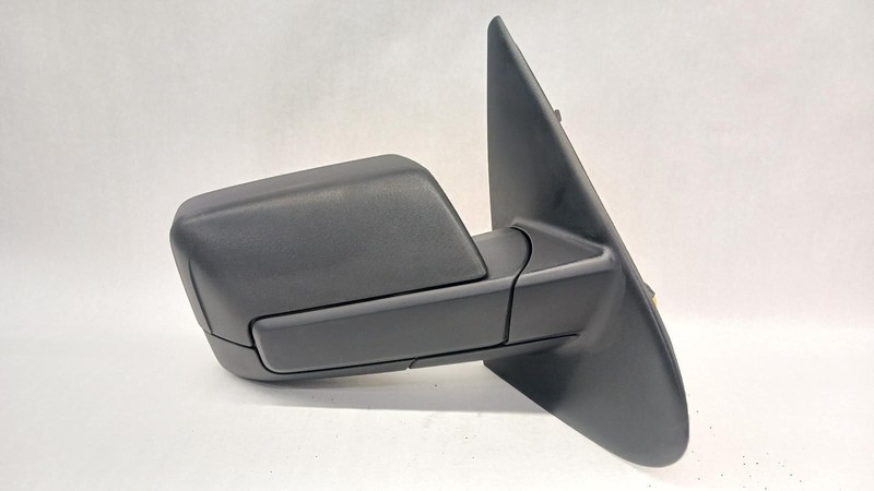 07-'11 FORD EXPEDITION passenger Door Mirror Power heated memory OEM Grade A!