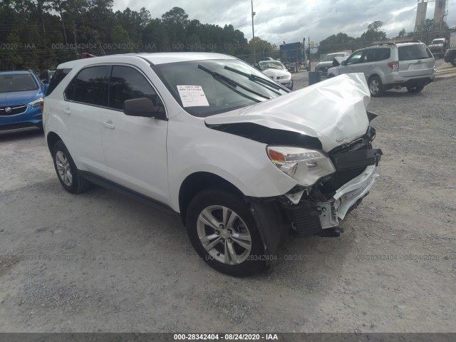 Wheel 17x4-1/2 Compact Spare Opt S1G Fits 10-17 EQUINOX 583982