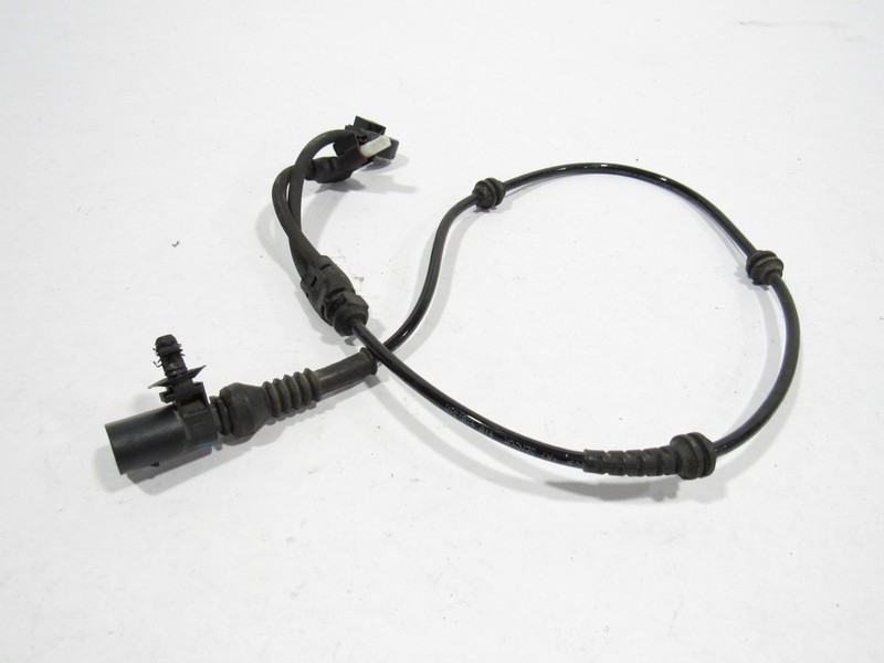 Lucid Air Touring 2023 Rear Right Brake Wire Wiring Harness Cable 22-25 ;:O