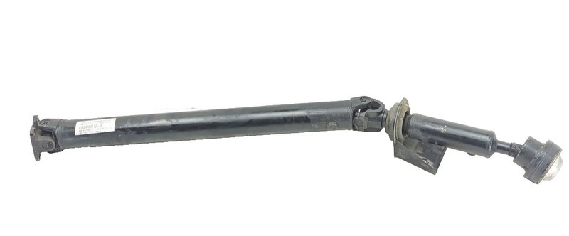 1998-2005 Mercedes W163 ML350 Drive Shaft 1634100702 OEM✅