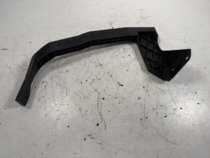07-08 Honda Element SC Front Bumper Right Reinforced Bracket 71160-SCV-A90 OEM
