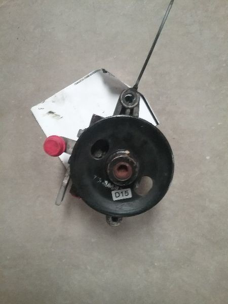 Power Steering Pump Fits 04-09 SPECTRA 1640267