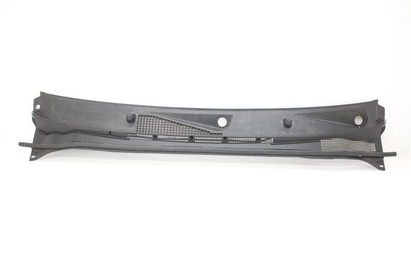 2017-2019 Nissan Frontier Windshield Wiper Vent Wiper Cowl 68862ZP70A