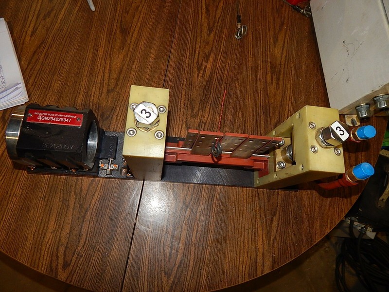 Ajax Tecco H-01-50078 MO-12443 DEF0102457 AGN29422S047 AGN29438