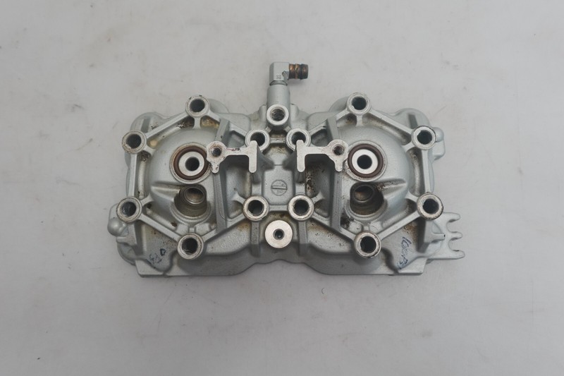 2000-2002 Sea-Doo FRESHWATER OEM Engine Cylinder Head Ass'y GTX RX DI 290923586