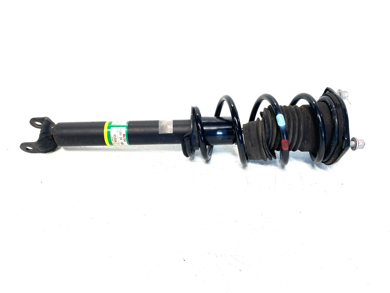 2016-2019 MAZDA MIATA FRONT LEFT DRIVER STRUT SHOCK SPRING ABSORBER OEM #A0.19