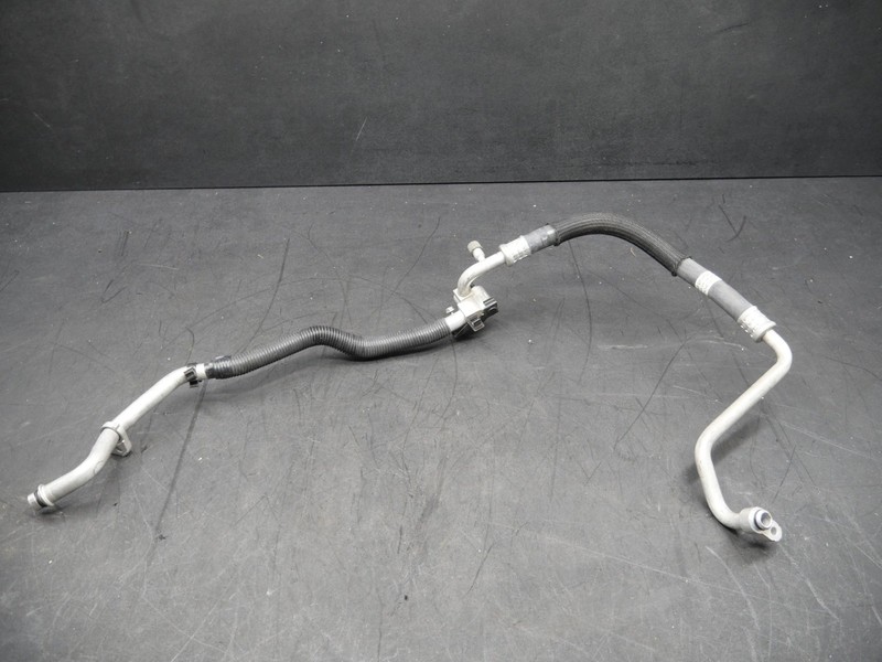 2015-2018 Lexus RC F A/C Line Air conditioner Suction Hose 8870724040 OEM