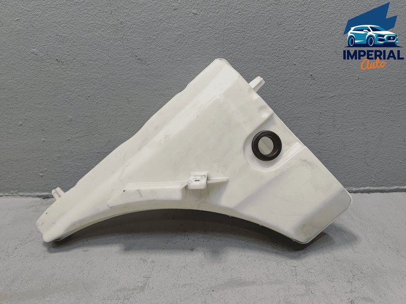 2017-2025 Audi Q7 Windshield Washer Fluid Reservoir Tank OEM
