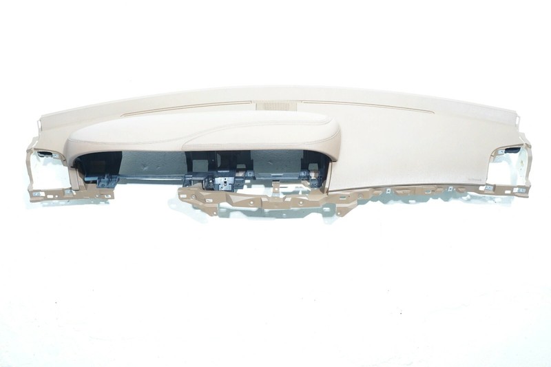 07 08 09 MERCEDES-BENZ S550 W221 DASH DASHBOARD OEM