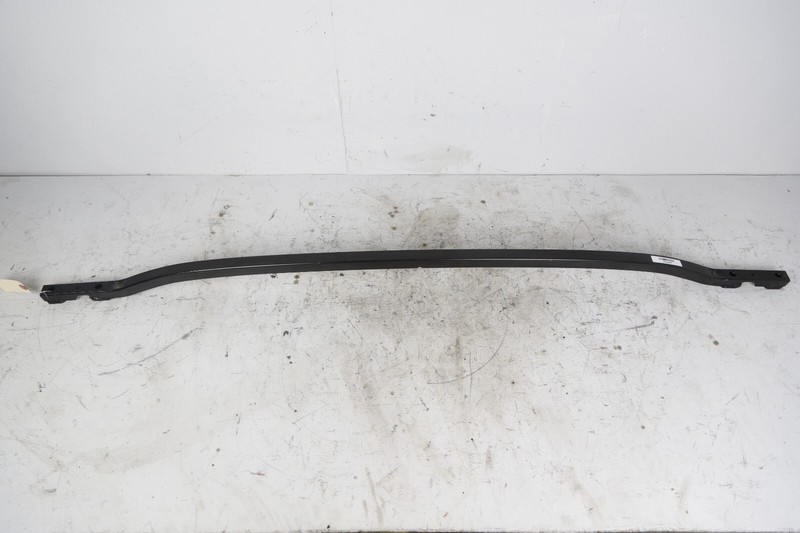 BMW 1 & 2 Series F40 F44 Front Reinforcement Bar M Sport 7455550 OEM