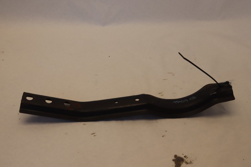 2008-2017 FREIGHTLINER CASCADIA 125 AIR TANK BRACKET MOUNT 12-14352-000 OEM