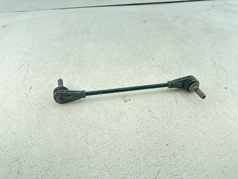 2021-25 FORD BRONCO SPORT 4WD FRONT RIGHT ANTI ROLL STABILIZER SWAY BAR LINK OEM