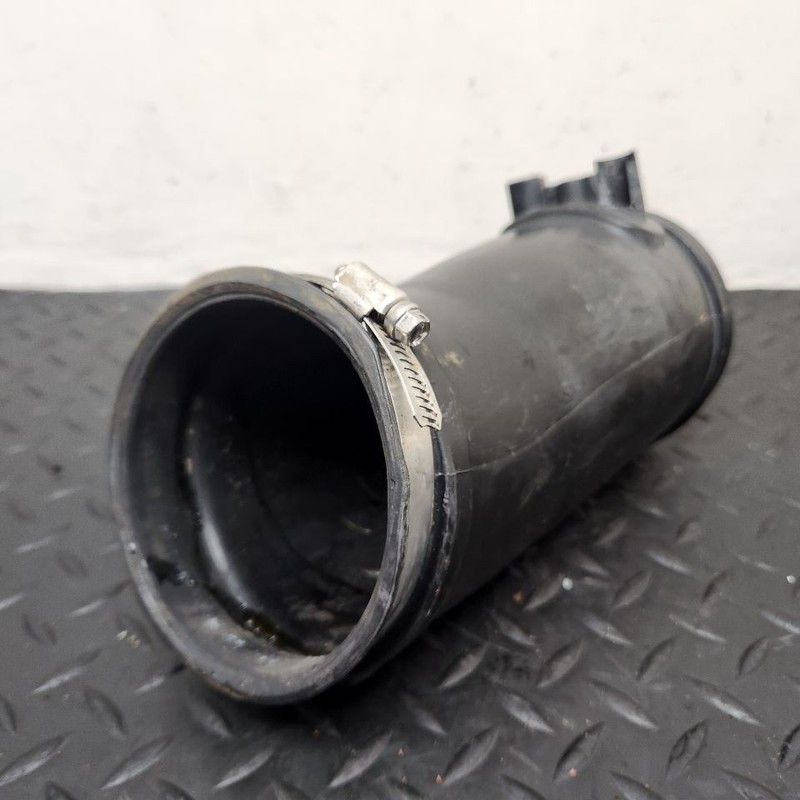 03-07 Ford F250SD F350SD 6.0L Air Inlet Duct OEM 1840725C3