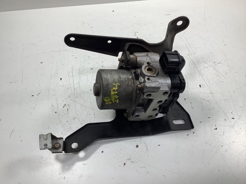 99-01 Acura Integra ABS Unit OEM