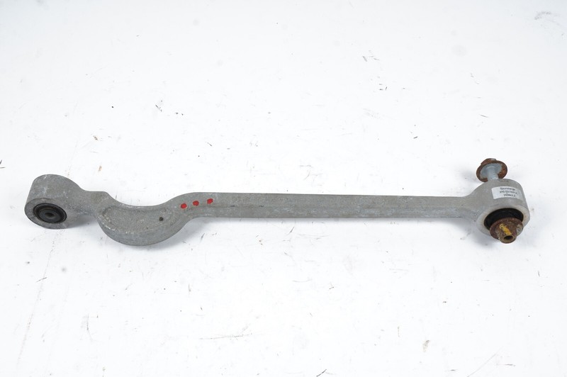 2010 - 2020 Bentley Mulsanne Rear Left Suspension Track Rod Control Arm Link