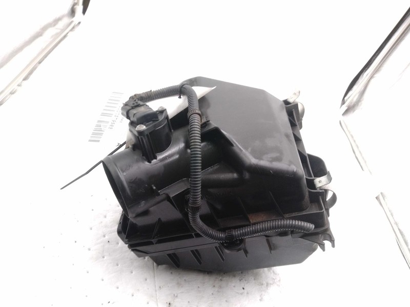 2020 Mitsubishi Eclipse Cross Air Cleaner Assembly OEM 1.5L Used 52K Miles