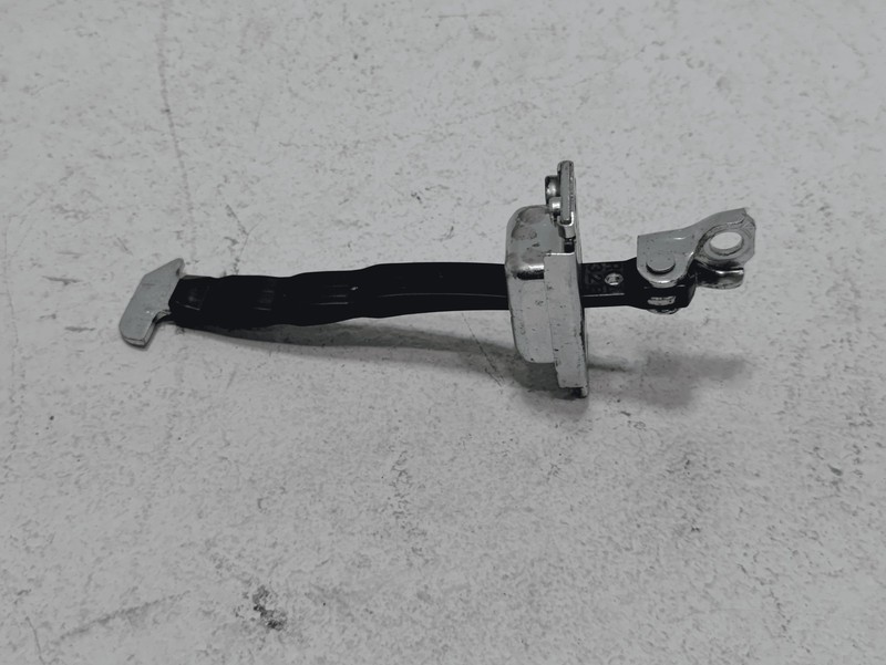 2019-2025 TOYOTA RAV4 REAR LEFT OR RIGHT SIDE DOOR HINGE CHECK STRAP STOPPER OEM