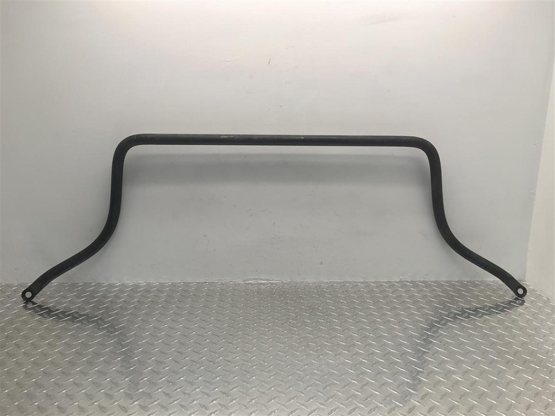 94 95 DODGE RAM 1500 FRONT STABILIZER BAR 4X2 30MM OEM 524-00378