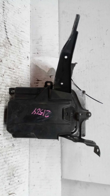 Used Engine Control Module (ECM) fits: 2015 Honda Accord Electronic Control Modu