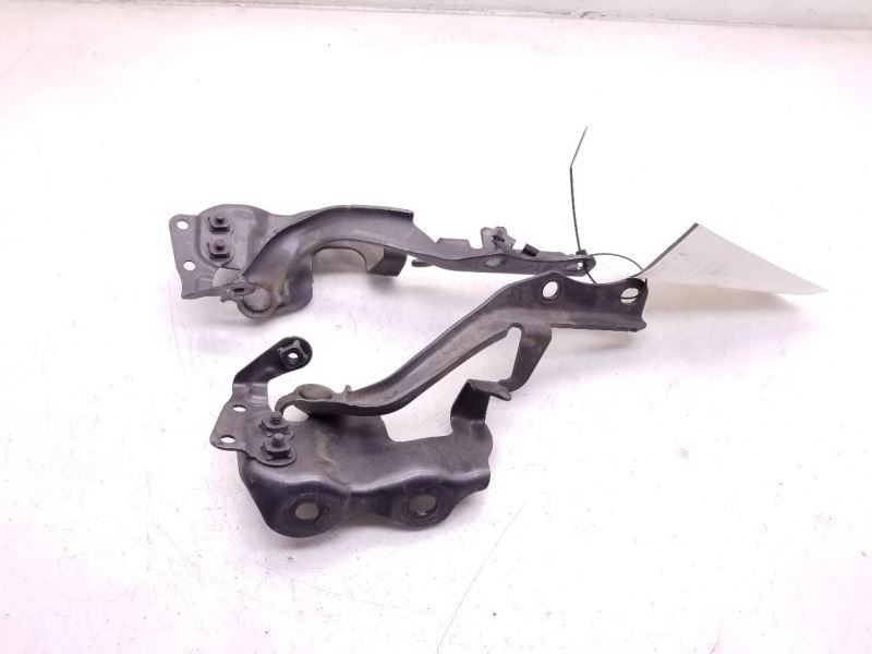 2010-2021 LEXUS GX460 Hood Hinge Pair 4.6L-V8-1URFE 53420-60070