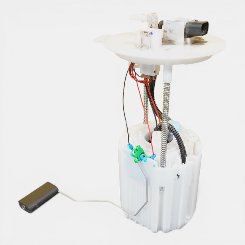 2021-2023 HYUNDAI SANTA FE FUEL PUMP MODULE OEM 31110R5200 31120R5200