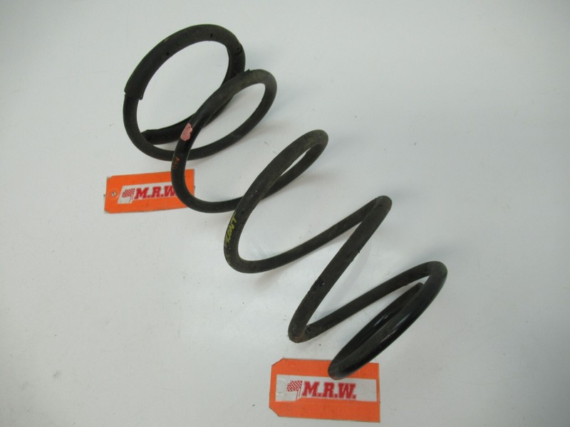 FRONT COIL SPRING STRUT DRIVER PASSSENGER for SUBARU FORESTER 03 04 05 06 07 08