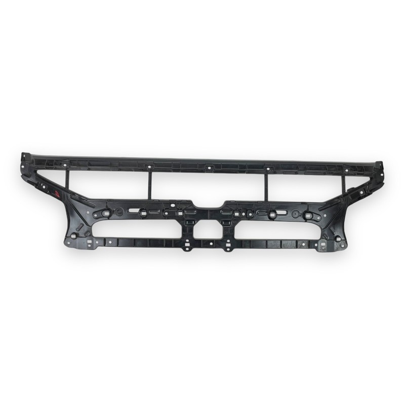 2020-2023 Audi E-tron front bumper grille bracket OEM 4KE807683A
