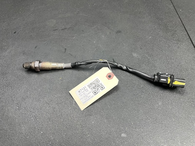 Oxygen Sensor 2017 Kia Soul 39210-2E101 2018 2020 2021 2022 2023