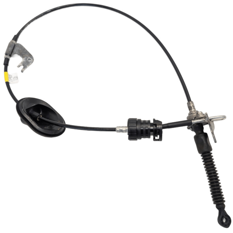 🔅22-25 HONDA CIVIC OEM AUTOMATIC TRANSMISSION SHIFT SHIFTER GEAR CONTROL CABLE