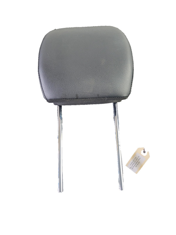 2020-2022 Kia Telluride Right or Left Front Seat Headrest OEM