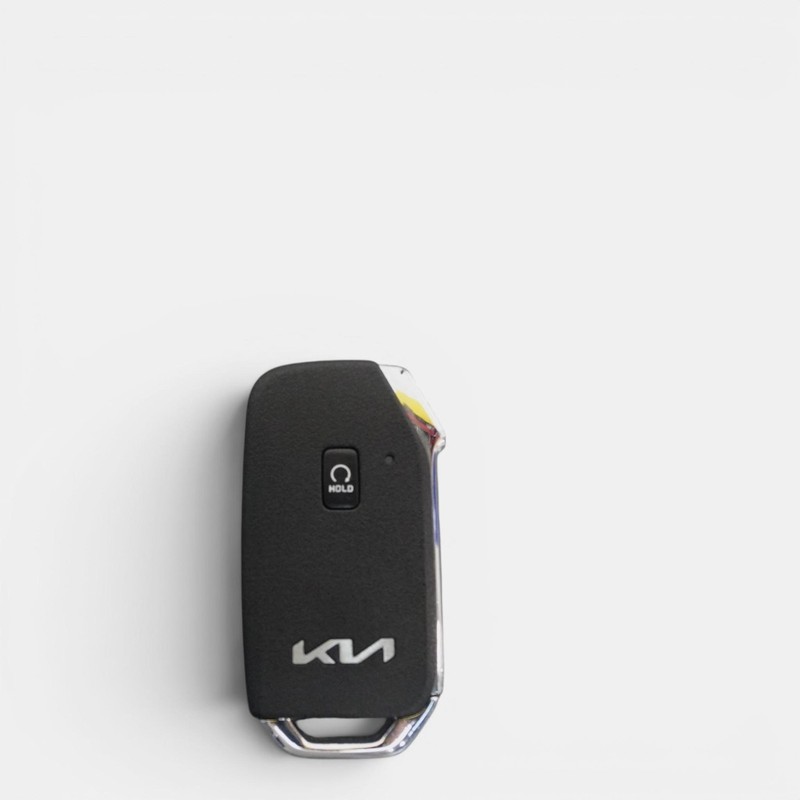 2023-2026 KIA SPORTAGE SMART KEYLESS ENTRY REMOTE PROXIMITY KEY FOB OEM