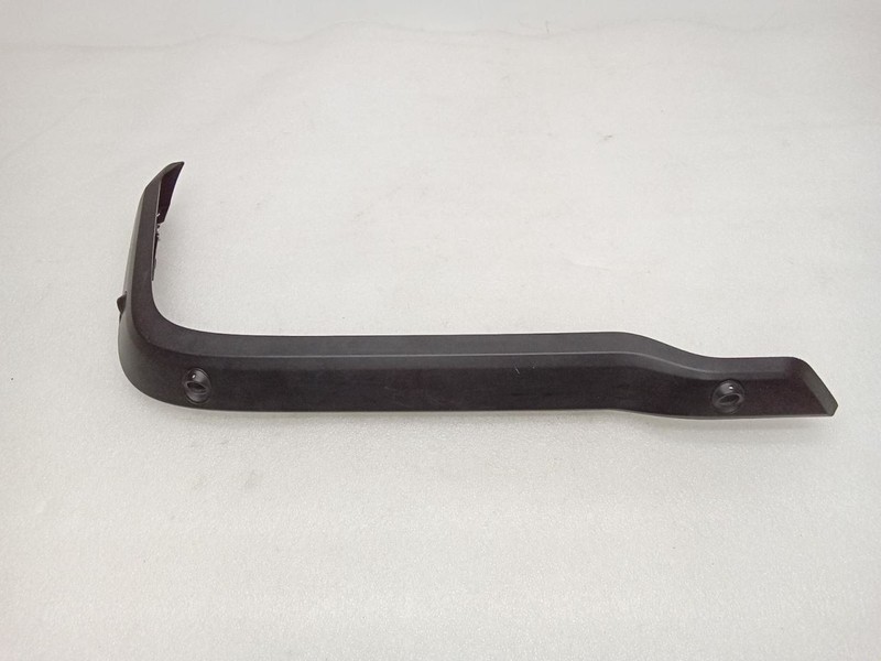 TDODR1500 2021 Valance Rear 75132
