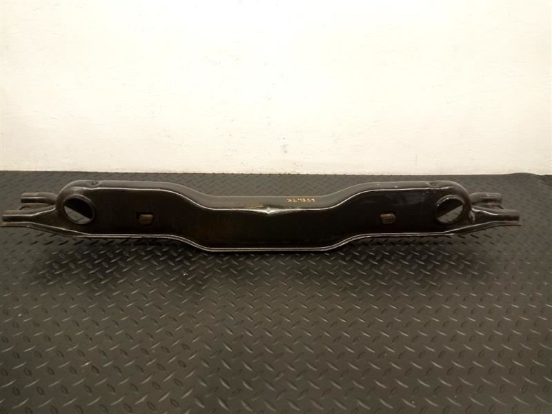 97-02 Ford Expedition 4x4 Torsion Bar Crossmember Transmission OEM F75Z-5D034-AA